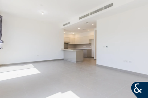 Vila u gradu Dubai Hills Estate, Dubai, UAE 4 spavaće sobe, 280 m2 Br. 684904 - Slika 5