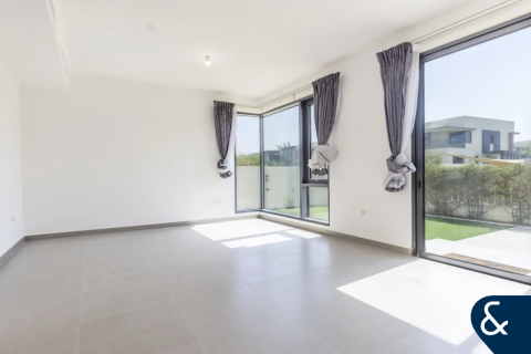 Vila u gradu Dubai Hills Estate, Dubai, UAE 4 spavaće sobe, 280 m2 Br. 684904 - Slika 8