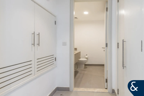 Vila u gradu Dubai Hills Estate, Dubai, UAE 4 spavaće sobe, 280 m2 Br. 684904 - Slika 11