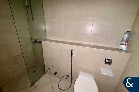 Wohnung zum Verkauf in Jumeirah Lake Towers, Dubai, VAE 1 Schlafzimmer, 69 m2 Nr. 684915 - Foto 12