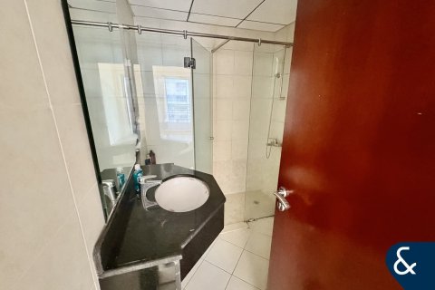 Wohnung zum Verkauf in Jumeirah Lake Towers, Dubai, VAE 1 Schlafzimmer, 69 m2 Nr. 684915 - Foto 11