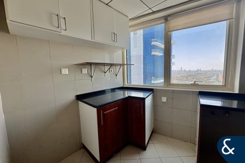 Wohnung zum Verkauf in Jumeirah Lake Towers, Dubai, VAE 1 Schlafzimmer, 69 m2 Nr. 684915 - Foto 8