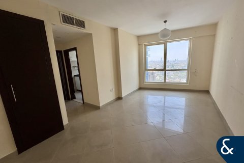 Wohnung zum Verkauf in Jumeirah Lake Towers, Dubai, VAE 1 Schlafzimmer, 69 m2 Nr. 684915 - Foto 2