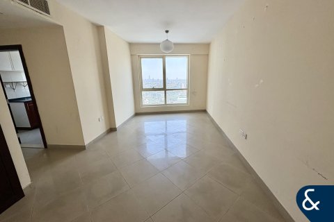 Apartment sa Jumeirah Lake Towers, Dubai, UAE 1 silid-tulugan, 69 sq.m. № 684915
