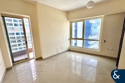 Wohnung zum Verkauf in Jumeirah Lake Towers, Dubai, VAE 1 Schlafzimmer, 69 m2 Nr. 684915 - Foto 9