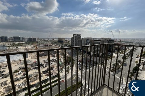 Dubai Hills Estate, Dubai, BAE’de satılık daire 1 yatak odası, 45 m&sup2; No 684902 - fotoğraf 7