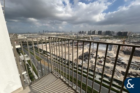 Dubai Hills Estate, Dubai, BAE’de satılık daire 1 yatak odası, 45 m&sup2; No 684902 - fotoğraf 6