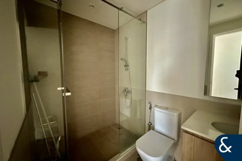 Byt v Dubai Hills Estate, Dubai, SAE 1 ložnice, 60 m² Č.: 684916 - fotografie 10