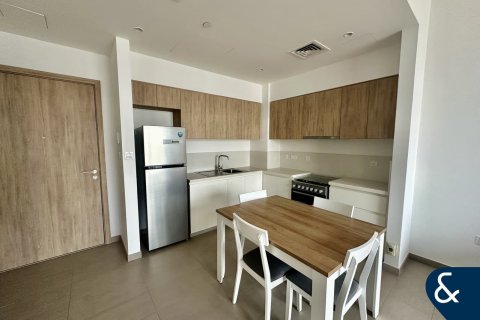 Byt v Dubai Hills Estate, Dubai, SAE 1 ložnice, 60 m² Č.: 684916 - fotografie 4