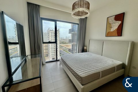 Byt v Dubai Hills Estate, Dubai, SAE 1 ložnice, 60 m² Č.: 684916 - fotografie 6