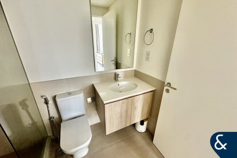 Byt v Dubai Hills Estate, Dubai, SAE 1 ložnice, 60 m² Č.: 684916 - fotografie 9