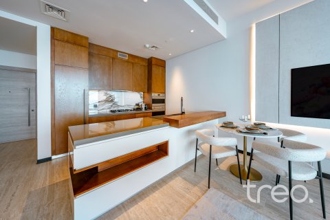 Dzīvoklis Palm Jumeirah, Dubaijā, AAE 2 istabas, 150.6 m2 Nr. 733109 - attēls 7