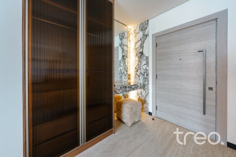 Dzīvoklis Palm Jumeirah, Dubaijā, AAE 2 istabas, 150.6 m2 Nr. 733109 - attēls 18