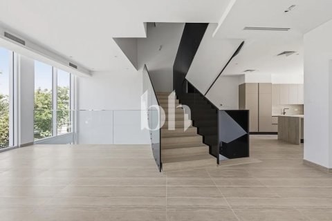 Kuća u nizu u Al Barari, Dubai, UAE 4 spavaćih soba, 458.94 m2 Br. 733112 - fotografija 3