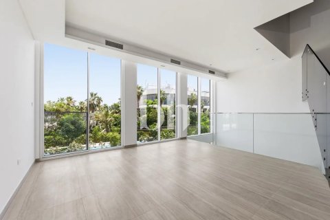 Kuća u nizu u Al Barari, Dubai, UAE 4 spavaćih soba, 458.94 m2 Br. 733112 - fotografija 4