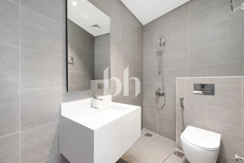Kuća u nizu u Al Barari, Dubai, UAE 4 spavaćih soba, 458.94 m2 Br. 733112 - fotografija 15