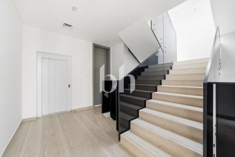 Kuća u nizu u Al Barari, Dubai, UAE 4 spavaćih soba, 458.94 m2 Br. 733112 - fotografija 8