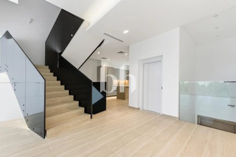Kuća u nizu u Al Barari, Dubai, UAE 4 spavaćih soba, 458.94 m2 Br. 733112 - fotografija 7