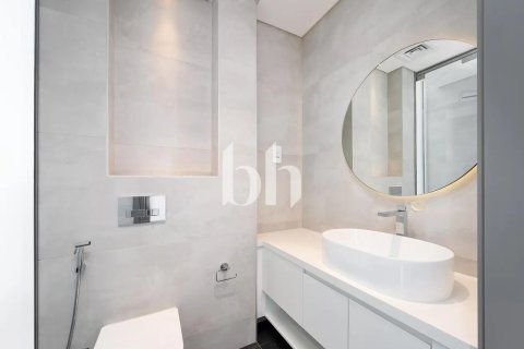 Kuća u nizu u Al Barari, Dubai, UAE 4 spavaćih soba, 458.94 m2 Br. 733112 - fotografija 9