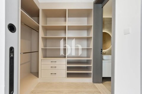 Kuća u nizu u Al Barari, Dubai, UAE 4 spavaćih soba, 458.94 m2 Br. 733112 - fotografija 18