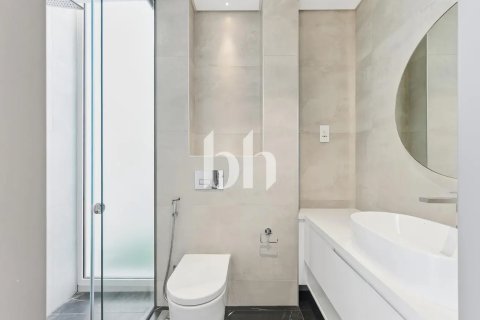 Kuća u nizu u Al Barari, Dubai, UAE 4 spavaćih soba, 458.94 m2 Br. 733112 - fotografija 11