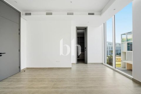 Kuća u nizu u Al Barari, Dubai, UAE 4 spavaćih soba, 458.94 m2 Br. 733112 - fotografija 10