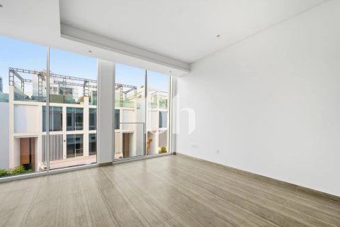 Kuća u nizu u Al Barari, Dubai, UAE 4 spavaćih soba, 458.94 m2 Br. 733112 - fotografija 20