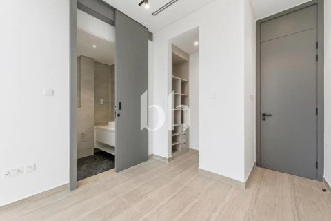 Kuća u nizu u Al Barari, Dubai, UAE 4 spavaćih soba, 458.94 m2 Br. 733112 - fotografija 13