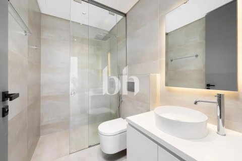Kuća u nizu u Al Barari, Dubai, UAE 4 spavaćih soba, 458.94 m2 Br. 733112 - fotografija 12