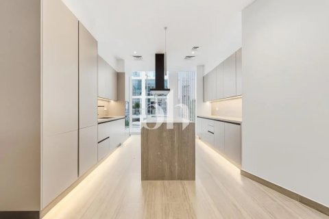 Kuća u nizu u Al Barari, Dubai, UAE 4 spavaćih soba, 458.94 m2 Br. 733112 - fotografija 6