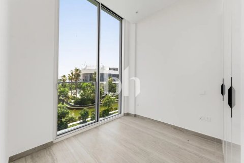 Kuća u nizu u Al Barari, Dubai, UAE 4 spavaćih soba, 458.94 m2 Br. 733112 - fotografija 16