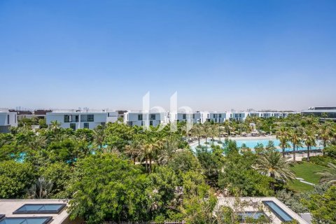 Kuća u nizu u Al Barari, Dubai, UAE 4 spavaćih soba, 458.94 m2 Br. 733112 - fotografija 22