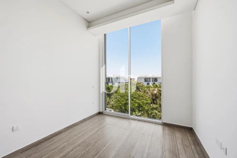 Kuća u nizu u Al Barari, Dubai, UAE 4 spavaćih soba, 458.94 m2 Br. 733112 - fotografija 19