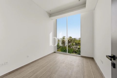 Kuća u nizu u Al Barari, Dubai, UAE 4 spavaćih soba, 458.94 m2 Br. 733112 - fotografija 14