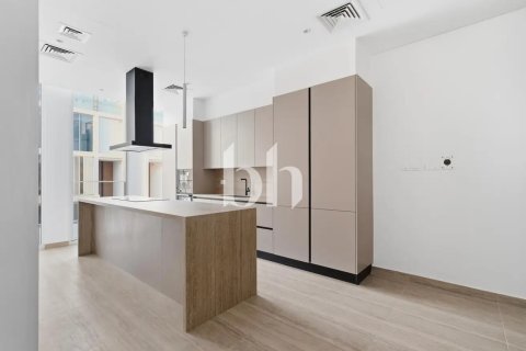 Kuća u nizu u Al Barari, Dubai, UAE 4 spavaćih soba, 458.94 m2 Br. 733112 - fotografija 5