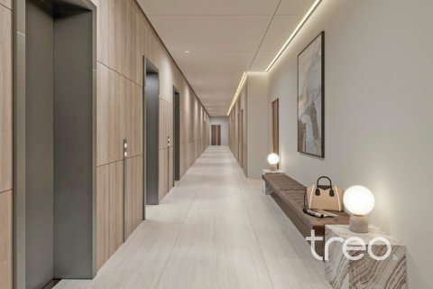 Apartament în Palm Jumeirah, Dubai, EAU 2 dormitoare, 160.91 mp.  №733110