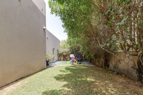 Villa sa Arabian Ranches, Dubai, UAE 3 silid-tulugan, 308.81 sq.m. № 733113 - larawan 3