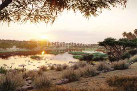 Villa itt: Dubai, EAE, 5 hálószoba, 429.21186000 m², azonosító: 583346 - fénykép 12