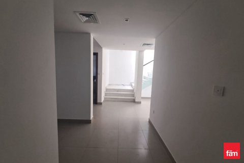 Városi lakóépület itt: Dubai, EAE, 3 hálószoba, 287.6 m², azonosító: 645920 - fénykép 3
