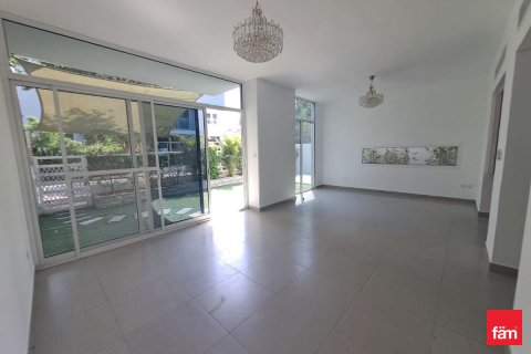 Városi lakóépület itt: Dubai, EAE, 3 hálószoba, 287.6 m², azonosító: 645920 - fénykép 22