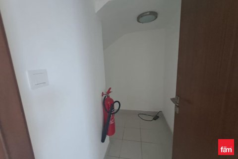 Városi lakóépület itt: Dubai, EAE, 3 hálószoba, 287.6 m², azonosító: 645920 - fénykép 24