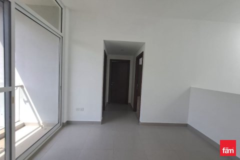 Városi lakóépület itt: Dubai, EAE, 3 hálószoba, 287.6 m², azonosító: 645920 - fénykép 5