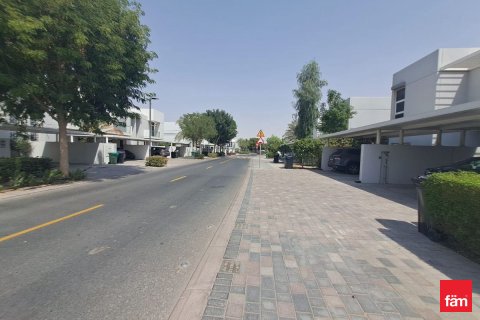 Városi lakóépület itt: Dubai, EAE, 3 hálószoba, 287.6 m², azonosító: 645920 - fénykép 21