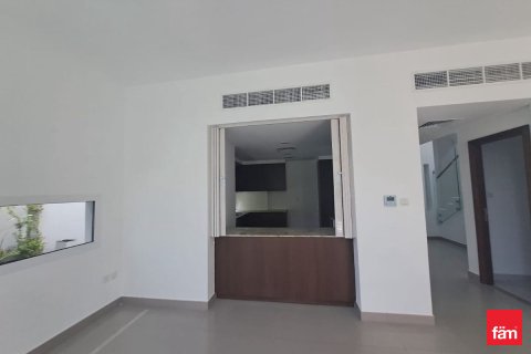 Városi lakóépület itt: Dubai, EAE, 3 hálószoba, 287.6 m², azonosító: 645920 - fénykép 11