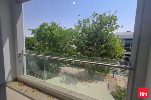 Városi lakóépület itt: Dubai, EAE, 3 hálószoba, 287.6 m², azonosító: 645920 - fénykép 17