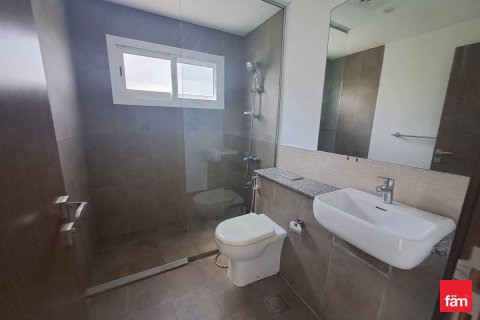 Városi lakóépület itt: Dubai, EAE, 3 hálószoba, 287.6 m², azonosító: 645920 - fénykép 13