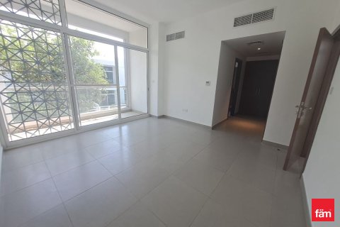 Városi lakóépület itt: Dubai, EAE, 3 hálószoba, 287.6 m², azonosító: 645920 - fénykép 9