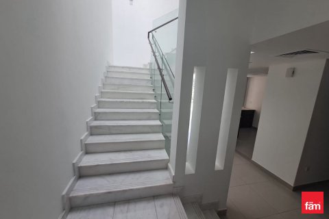 Városi lakóépület itt: Dubai, EAE, 3 hálószoba, 287.6 m², azonosító: 645920 - fénykép 10