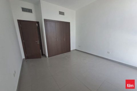 Városi lakóépület itt: Dubai, EAE, 3 hálószoba, 287.6 m², azonosító: 645920 - fénykép 6