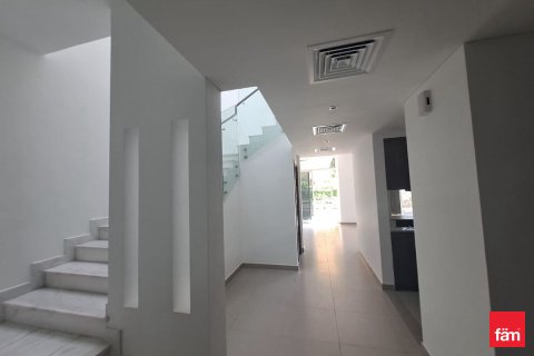 Városi lakóépület itt: Dubai, EAE, 3 hálószoba, 287.6 m², azonosító: 645920 - fénykép 12